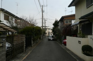 横浜市③