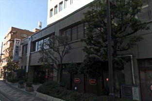 東電