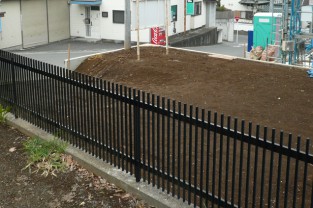 海老名市