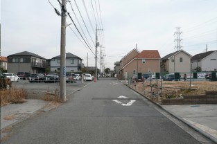 横浜市②