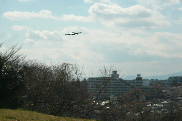 UFO②