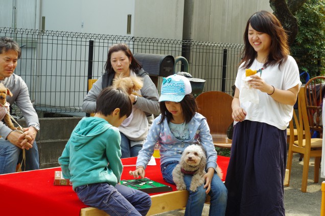 IMGP7490[1]