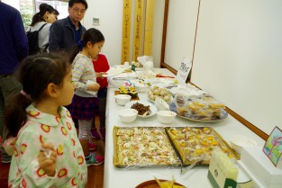 IMGP7427