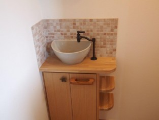 03トイレ洗面-1