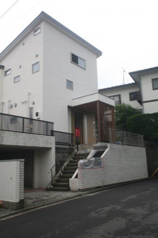 01外観-1