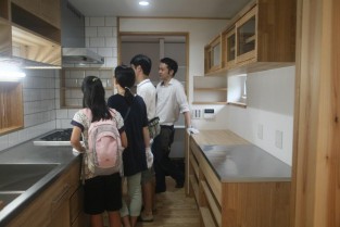 06キッチン-1