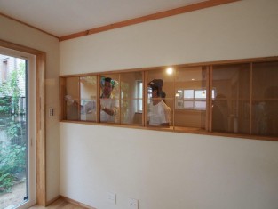 05建具ガラス-1