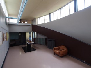 P6170420