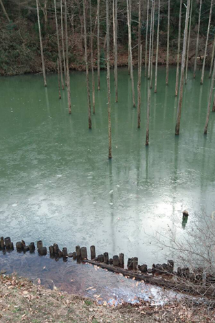 氷