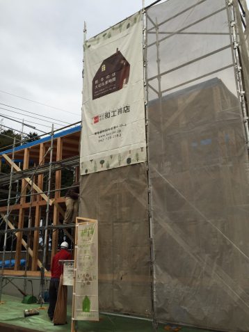 S__6635530