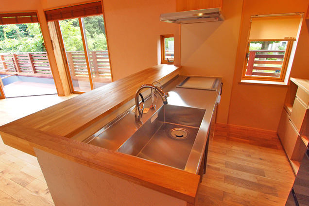 order-kitchen
