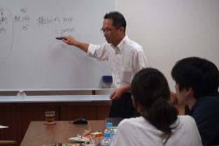 MR.shinohara