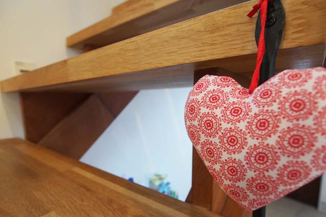 DECORATION2