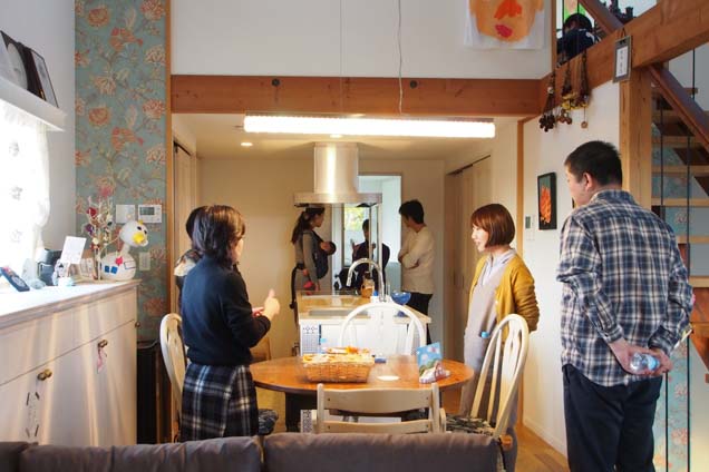 KITCHEN1