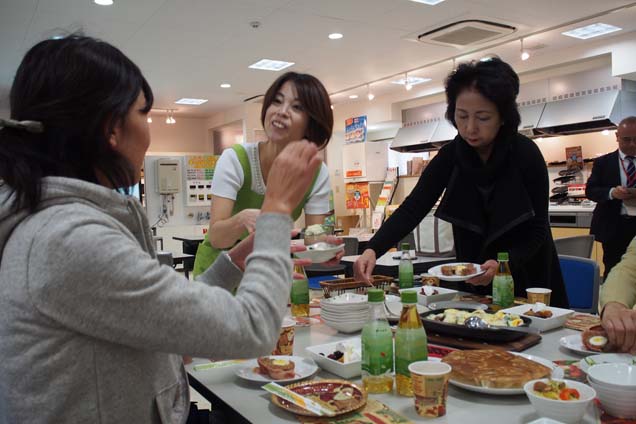 LUNCH2