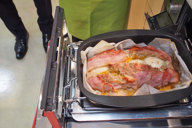 meatloaf02