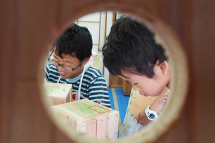 5. バードビュー