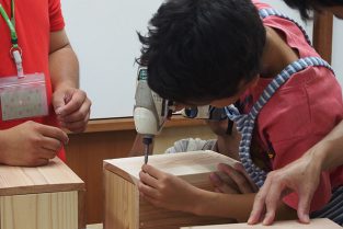 4．インパクト