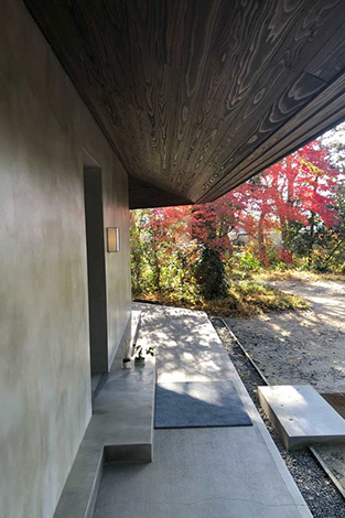 tataki