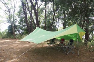 tarp