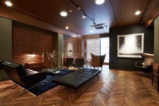 herringbone