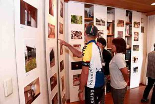 photocontest
