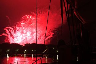 fireworks2