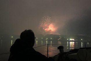 fireworks3